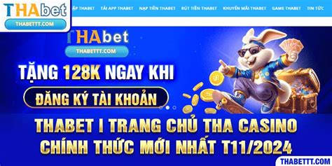 jss77 - js77 thienhabet|JSS77 ️ TRANG CHỦ THABET CHÍNH THỨC .